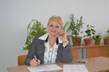 http://usd10.mycdn.me/getImage?photoId=&photoType=2