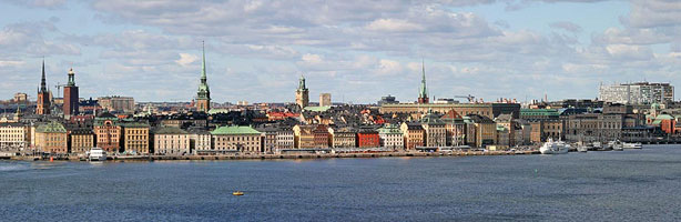 http://www.lweit.se/UserFiles/Image/topbild/tur_toppic.jpg