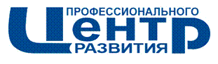�������: 