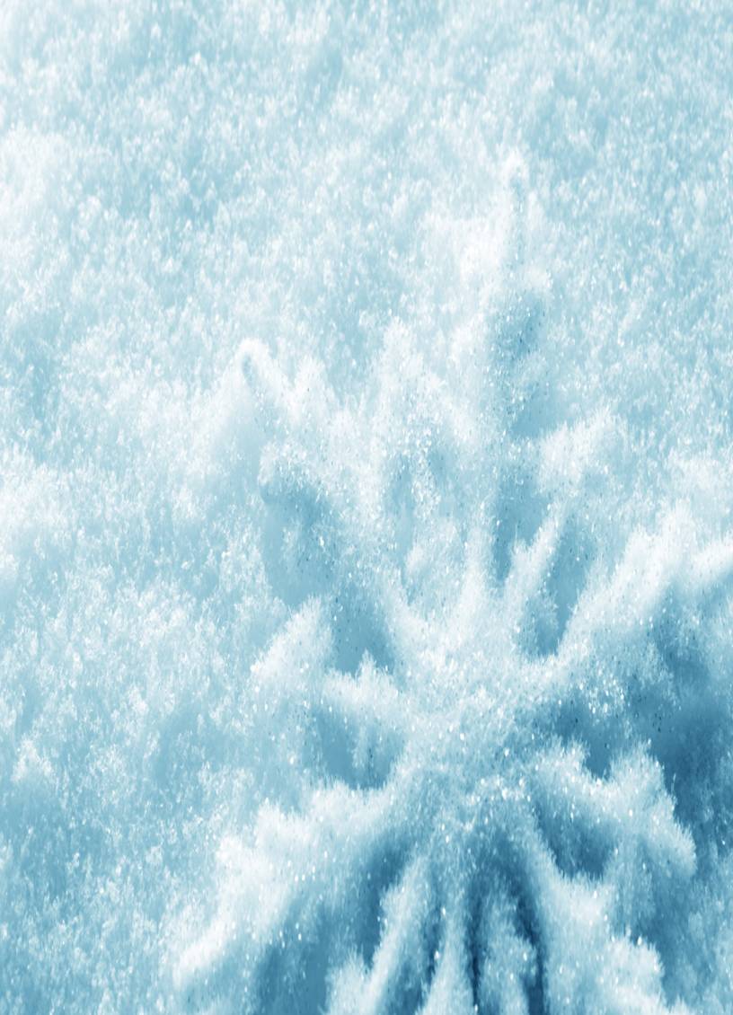 http://www.nastol.com.ua/pic/201112/2560x1440/nastol.com.ua-13191.jpg