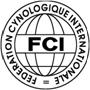 FCI_BOLD copy