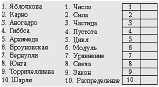 H:\Неделя