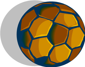 ��������: j0299763