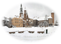 C:\Users\Администратор\Desktop\wawel-winter2.gif