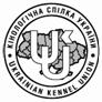 Logo_UKU_new_BW