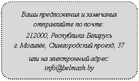 ����-�����: