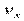 http://*****/gendocs/docs/2/1388/conv_7/file7_html_m7ec6b9f1.gif