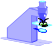��������: ��������: ��������: MICROSC