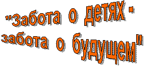 "������