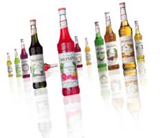 bottles
