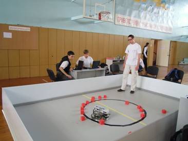 191.JPG
