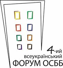 4 ����� ����