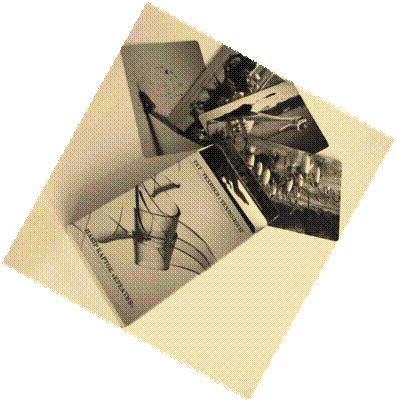 C:\Documents and Settings\\������� ����\���� ���\100_2048.JPG