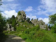 ��������: C:\Users\���� ���� 1\Desktop\����\0car06ns_P1010068.jpg