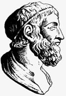 Arhimed
