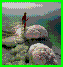 deadsea