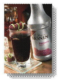 Puree Raspberry LD.jpg