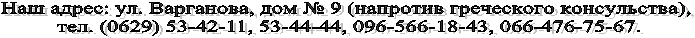���