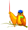 ��������: ��������: ��������: OWL
