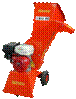 bio90