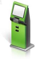 easypay1