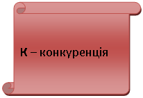 ������������ ������: � � �����������

