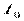 http://*****/gendocs/docs/2/1388/conv_7/file7_html_441f7229.gif