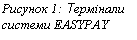 �������: ������� 3: �������� ������� EASYPAY