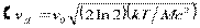 http://*****/gendocs/docs/2/1388/conv_7/file7_html_m394ef26a.gif