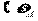 http://*****/gendocs/docs/2/1388/conv_7/file7_html_m6f6ee46b.gif