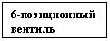 �������: 6-����������� <a title=