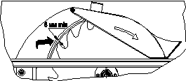 ris-5