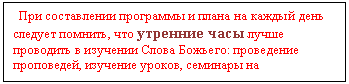 �������: