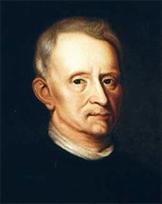 hooke_robert_180