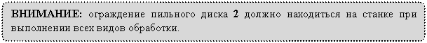 ����-�����: