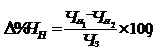 Подпись: