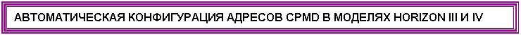 �������: