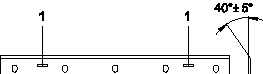 ris-14