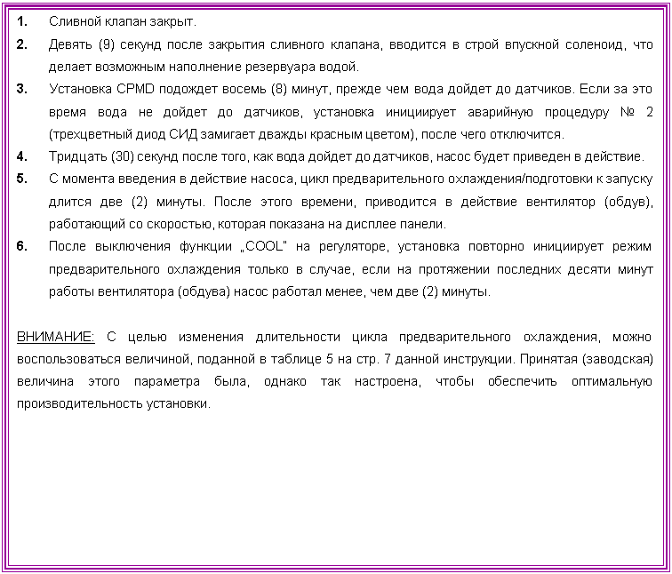 �������: