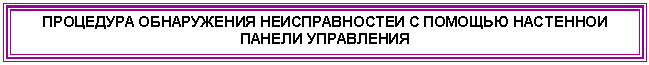 �������: ��������� ����������� �������������� � ������� ��������� ������ ����������