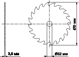 ris-15