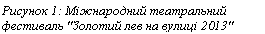 �������:
