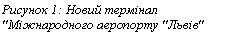 �������: