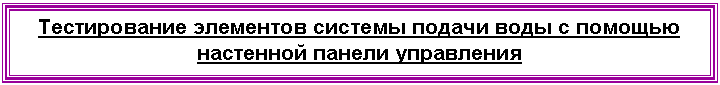 �������: ������������ ��������� ������� ������ ���� � ������� ��������� ������ ����������