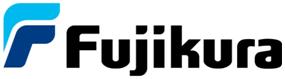 Fujikura.jpg