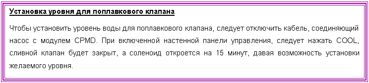 �������: