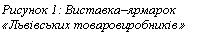 �������: