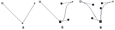 pic3.jpg
