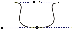 pic5.jpg