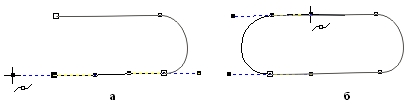 pic12.jpg